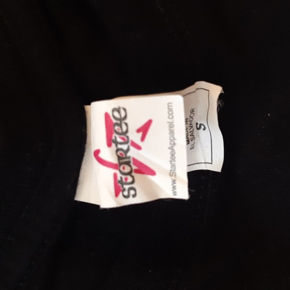 Black Veil Brides Shirt - Picture 3 of 3